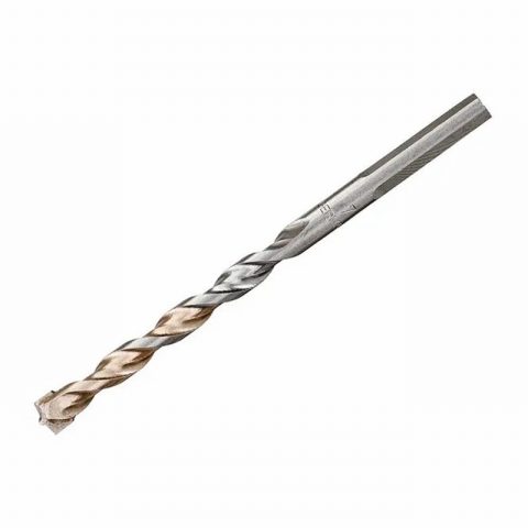 DEWALT DT6695-XJ 3 x 110mm Extreme Masonry Drill Bit
