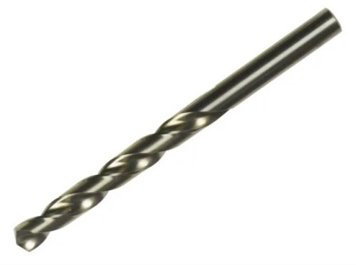 Milwaukee 4932352367 10.0x133mm HSS-G Thunderweb Metal Drill Bit