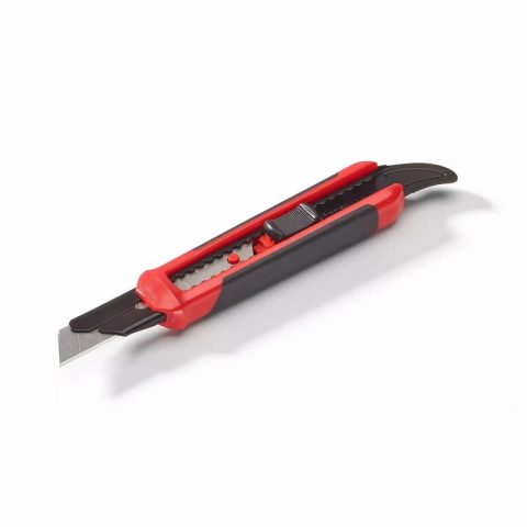 Hultafors HUL-SNAP18 18mm Snap Off Knife