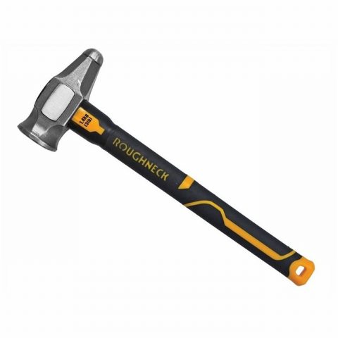 Roughneck XMS26SLEDGE 1.4kg (3lb) Gorilla Sledge Hammer
