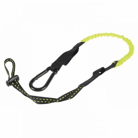 Kuny’s KUN1020 Tool Lanyard 78-110cm (31-44in) 2.7kg