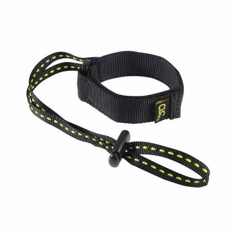 Kuny’s KUN1005 Wrist Lanyard 25cm (10in) 1.1kg
