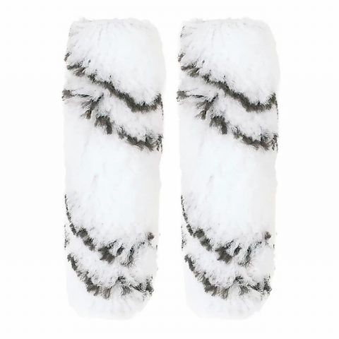 Rollingdog 08592 The-Boxer Polyamide Paint Roller Sleeve – 2pc