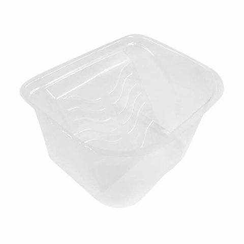 Rollingdog 09108 9″/230mm Paint Bucket Liners – Pack Of 3