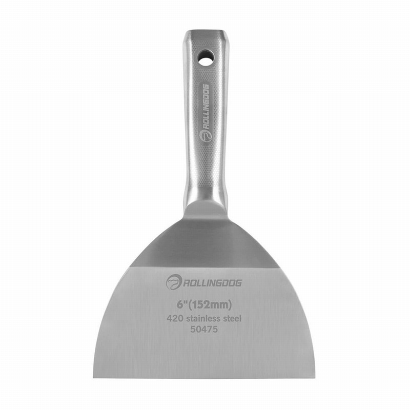 Rollingdog 09596 6"/150mm Joint Knife