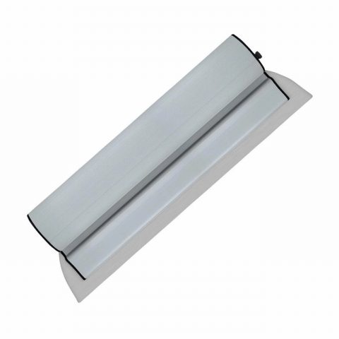 Rollingdog 09633 450mm Skimming Blade