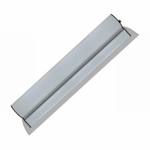 Rollingdog 09635 600mm Skimming Blade
