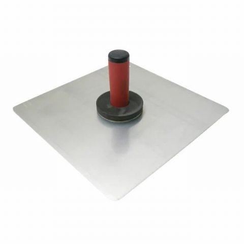 Marshalltown 6D Aluminium Hawk