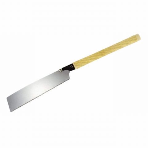 Tajima TAJPR265ST Pull Saw Handle