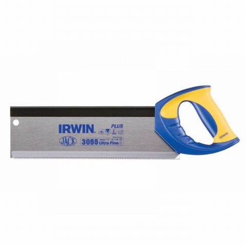 Irwin Saw XP3055-300 300mm (12in) 12T/13P Tenon Saw