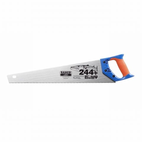 Bahco BAH24422PN 550mm  Barracuda Handsaw 22in 7tpi