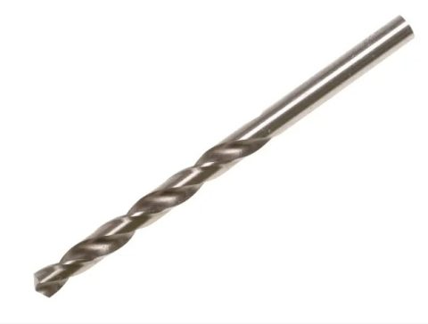 DeWaltDEWDT5050QZ Metal Drill Bit 7.0mm OL:109mm WL:66mm