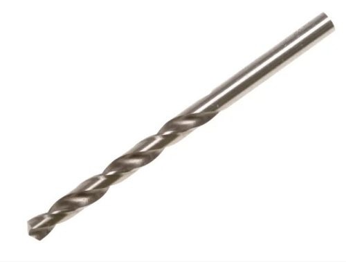 DeWalt Extreme 2 Metal Drill Bit 7.0mm OL:109mm WL:66mm