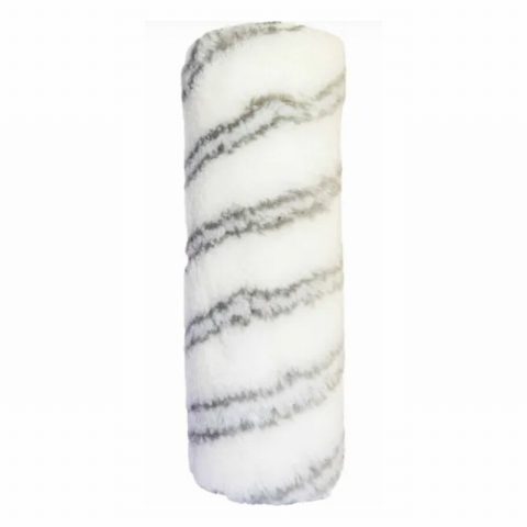 Krobahn KB-RSAL5009 Roller Sleeve Long Pile -9″