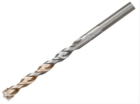 DeWalt DT6687-XJ  12 x 150mm Extreme Masonry Drill Bit