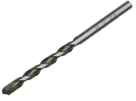 Irwin IRW10501923 5.5 x 95mm Cordless Multi-Purpose Drill Bit