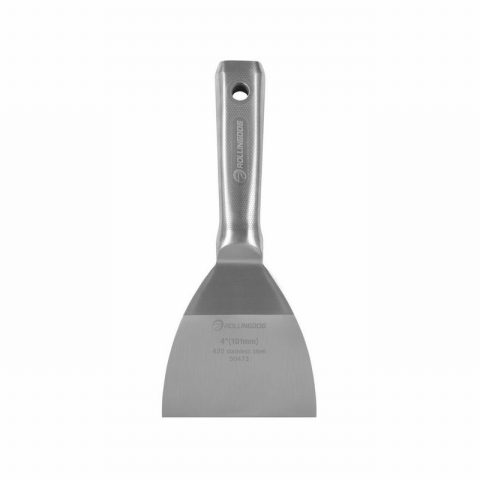 ROLLINGDOG 09595 4″/100mm Joint Knife