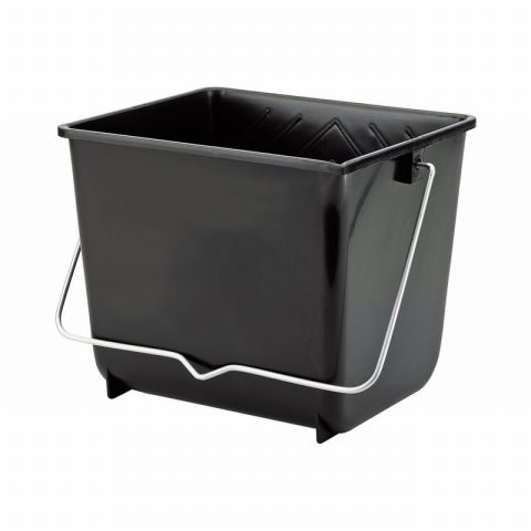 Draper 53087 5L Mini Paint Scuttle