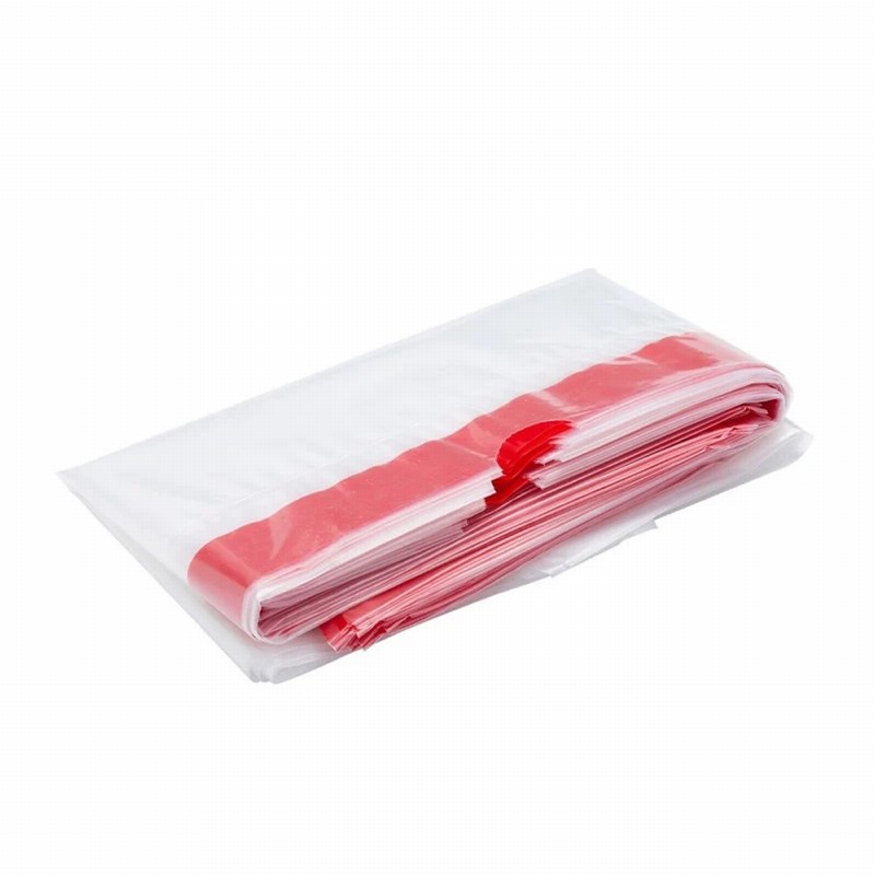 Prodec 0017663 10 Litre Scuttle Liner - Pack of 10 - Image 3