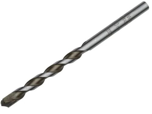 Irwin Cordless Multi-Purpose Drill Bit 6.0 x 100mm