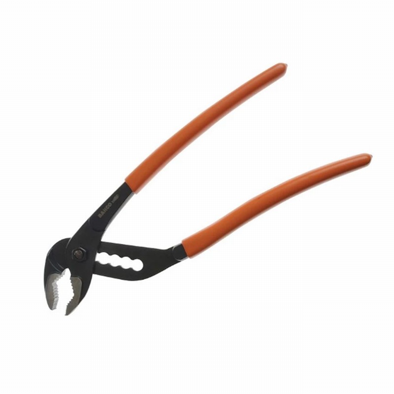 Bahco BAH225D 300mm Screw Joint Waterpump Pliers