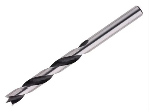 Irwin Brad Point Drill Bit 5mm