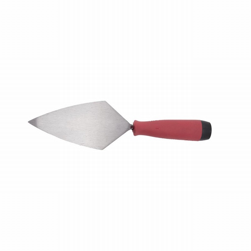 Marshalltown PTSG6275 6 in QLT Pointing Trowel - Image 3