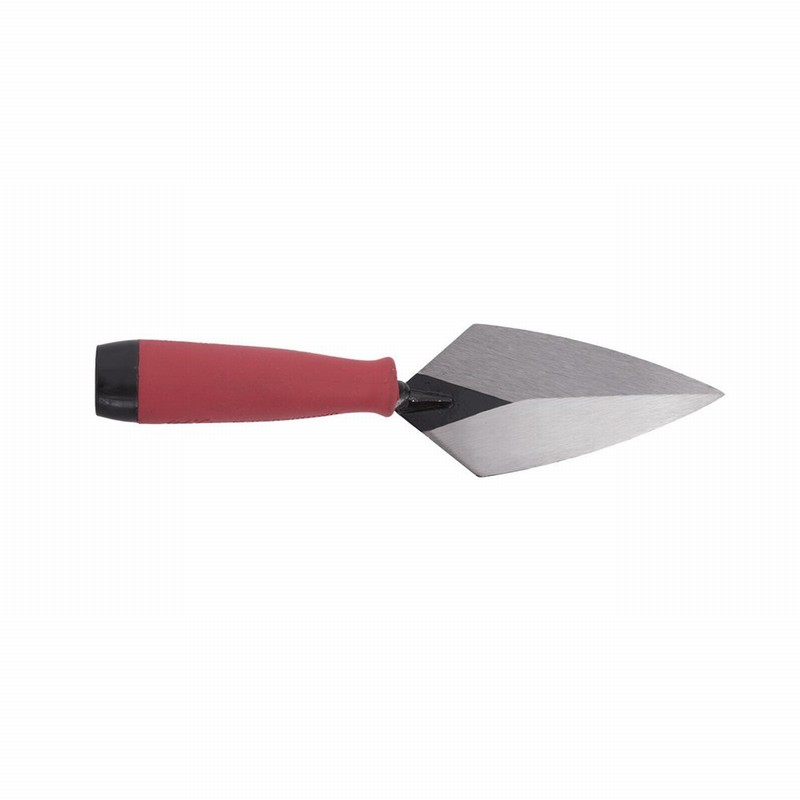 Marshalltown PTSG6275 6 in QLT Pointing Trowel - Image 2
