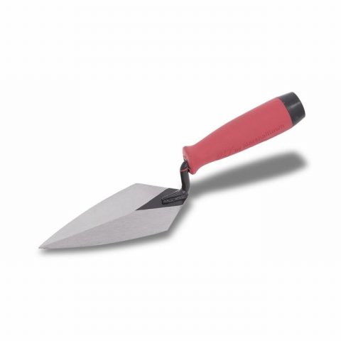 Marshalltown PTSG6275 6 in QLT Pointing Trowel