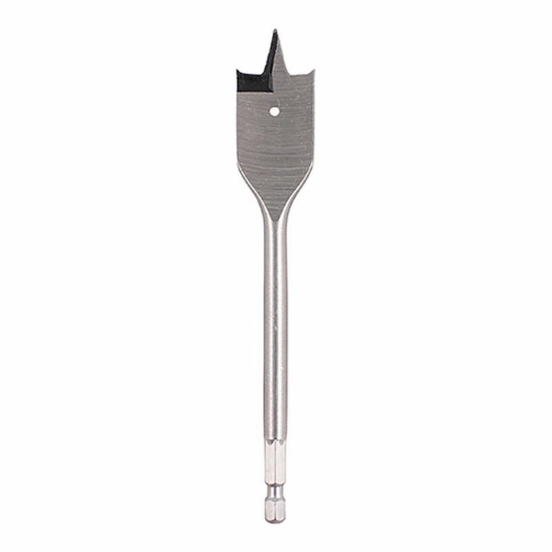PTI FB18 18mm x 152mm Flat Wood Bits