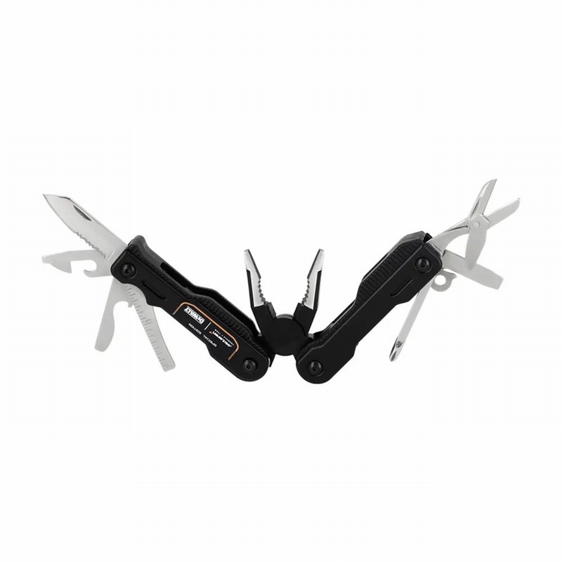 DeWalt XMS26MTOOL Mclaren 16-in-1 Multi-Tool - Image 3