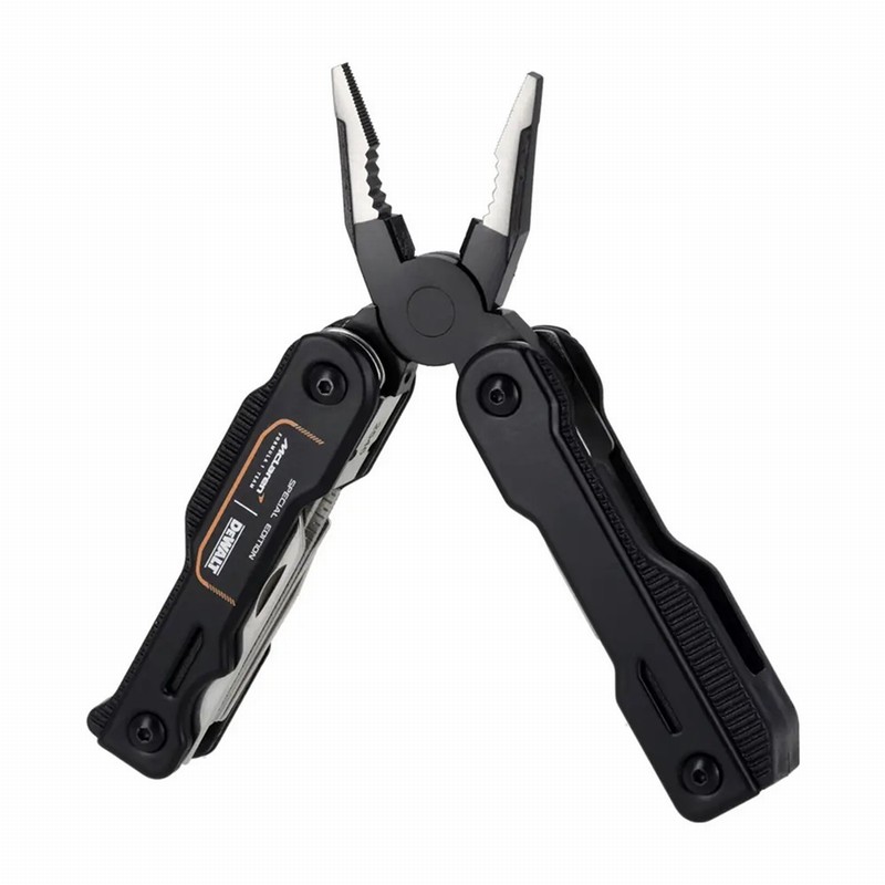 DeWalt XMS26MTOOL Mclaren 16-in-1 Multi-Tool