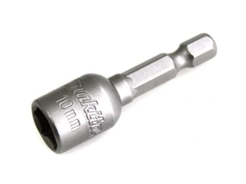 Makita B-67789 10mm 1/4″ Magnetic Nut Driver Setter