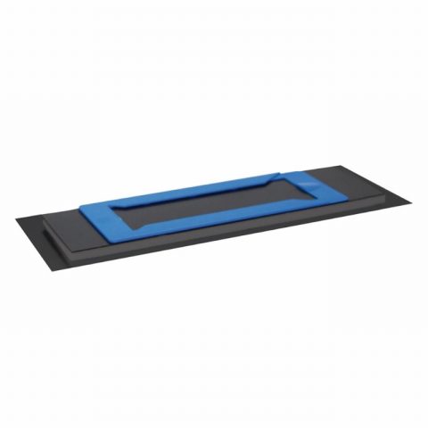 Refina 228177 Plaziflex Trowel Blade 16″ Spgback
