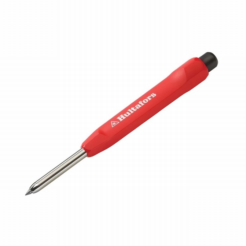 Hultafors XMS26MARKER Dry Marker/Automatic Pencil - Image 2