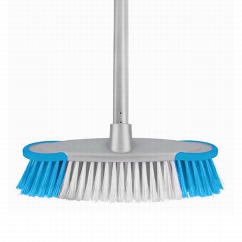 Prokleen 106482 Premium Broom & Handle