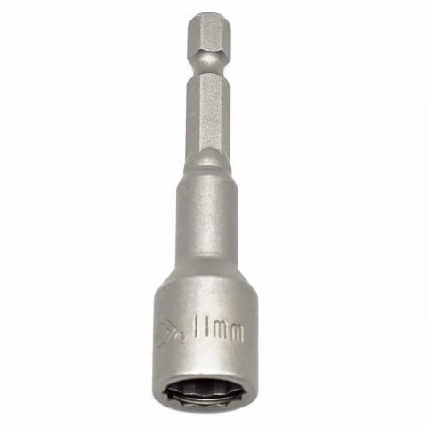 PTI MA11BI 11mm Bi-Hex Non Magnetic Tek Screw