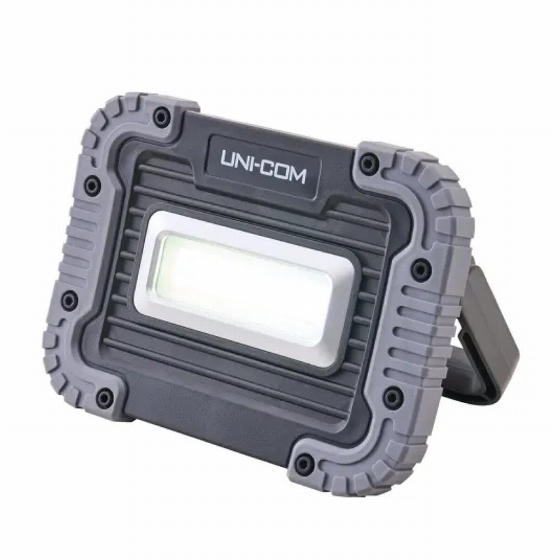 Unicom XMS26TASKL 550 Lumens Rechargeable Task Light