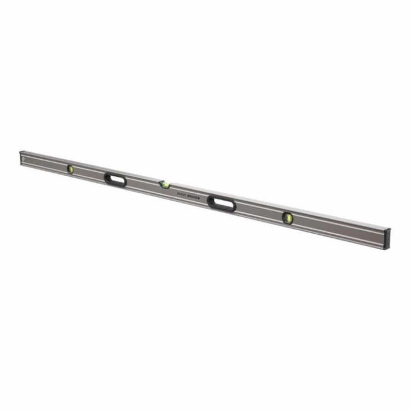 Stanley STA143688 Fatmax Xtreme Box Beam Level Set - 3 Piece - Image 4