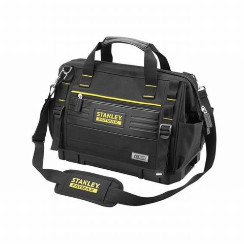 Stanley STS117627 FatMax PRO-STACK Soft Bag