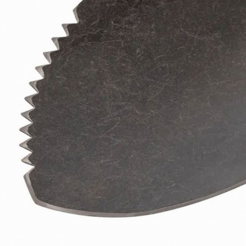 Roughneck ROU68044 Sharp Edge Round Shovel Long Handle - Image 2