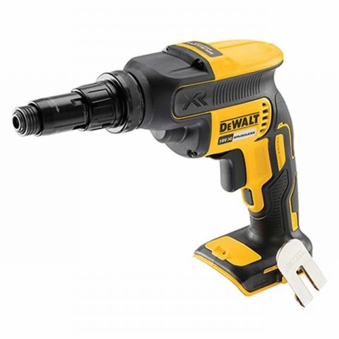 Dewalt DCF622N 18V XR Brushless Self-Drilling TEK Screwdriver