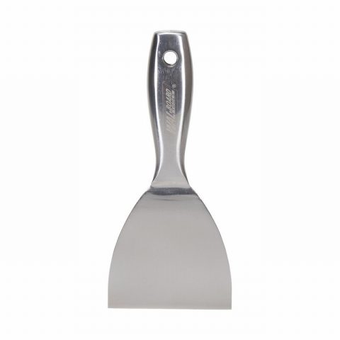Marshalltown 022-094 4″ WAL-PRO Professional Joint Knife