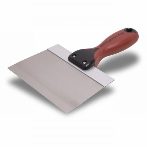 Marshalltown 4506SD DuraSoft II Taping Knife