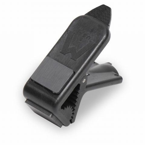 Marshalltown CC41 4-In-1 Painter’s Bucket Clip