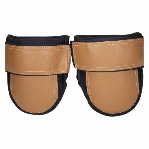 Marshalltown FFKP Front Fastening Knee Pads