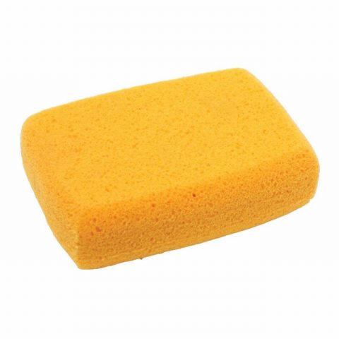 Marshalltown TGS1 Extra Large Tile Grout Sponge