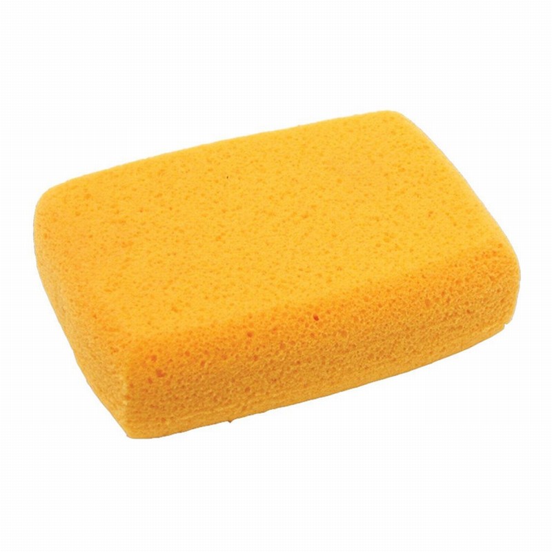 Marshalltown TGS1 Extra Large Tile Grout Sponge