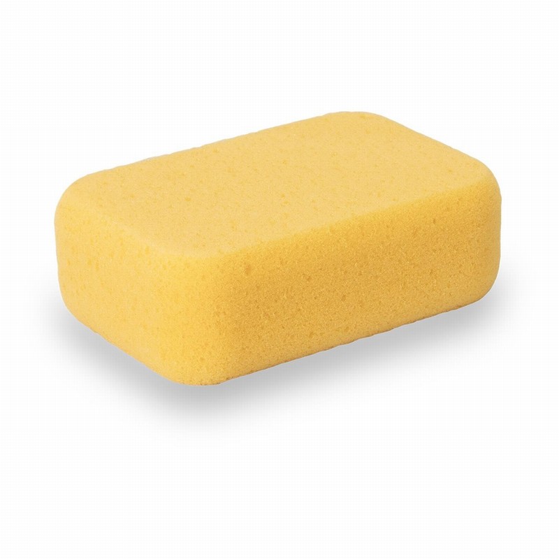 Marshalltown TGSL Large Tile Grout Sponge