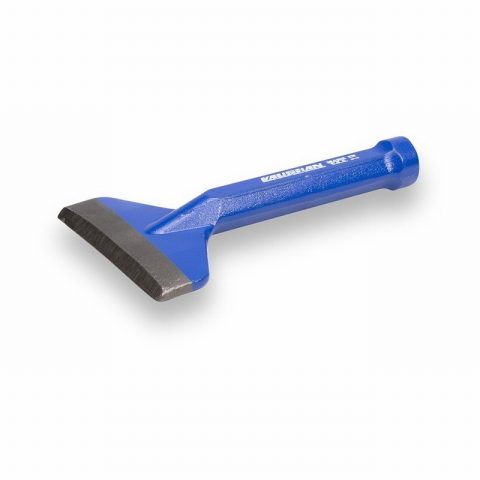 Vaughan VN43102 4in Bricklayer’s Set Chisel
